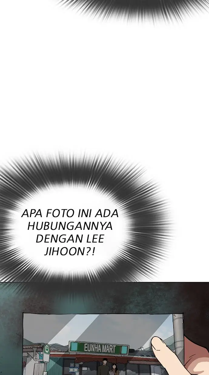 image-komik-lookism-chapter-284-173/192