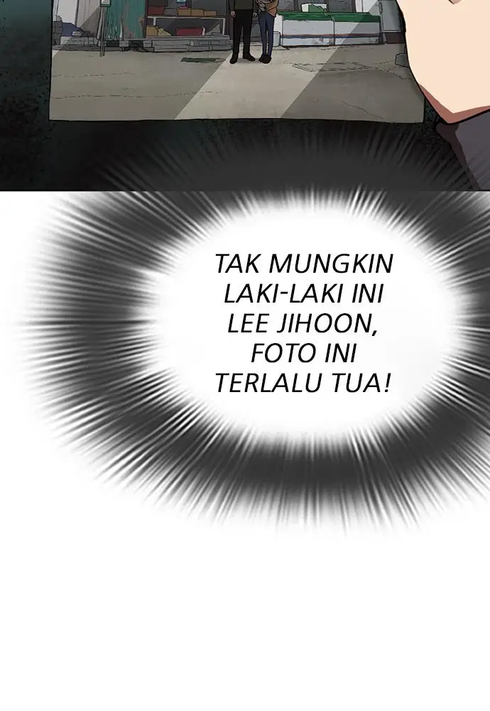 image-komik-lookism-chapter-284-174/192
