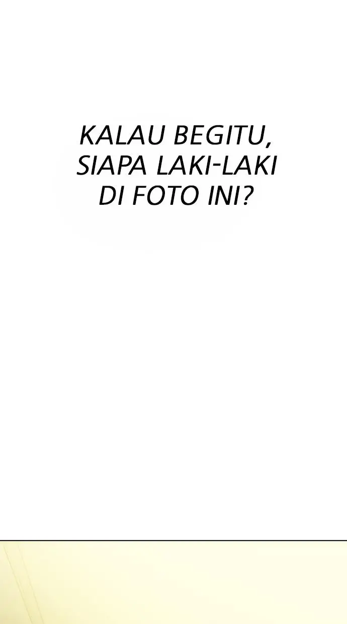 image-komik-lookism-chapter-284-175/192