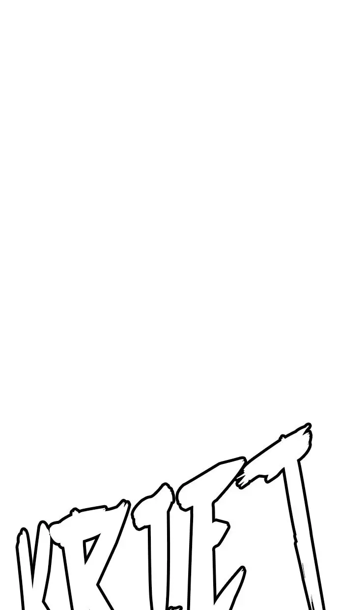 image-komik-lookism-chapter-284-177/192