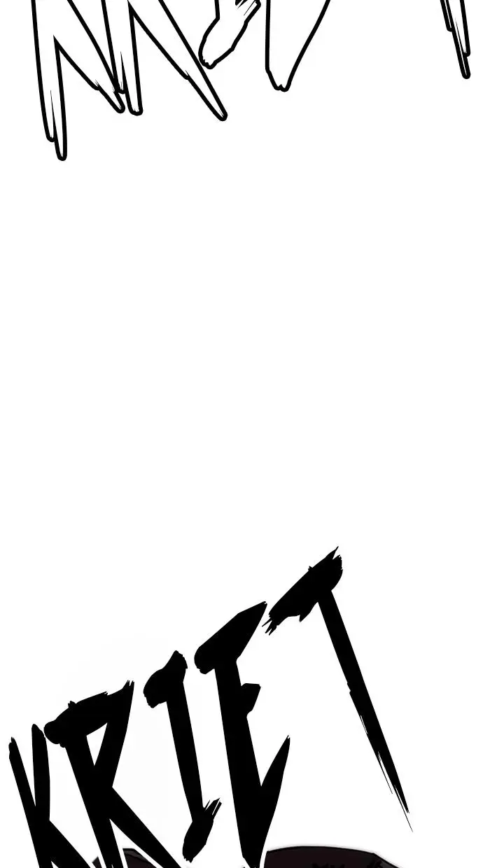 image-komik-lookism-chapter-284-178/192