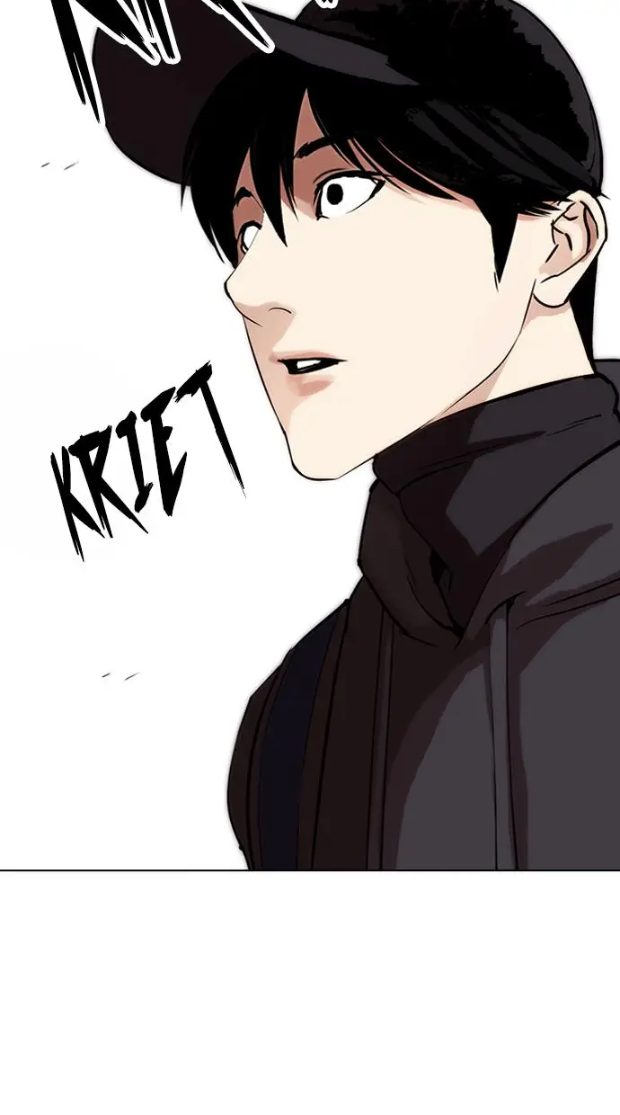 image-komik-lookism-chapter-284-179/192
