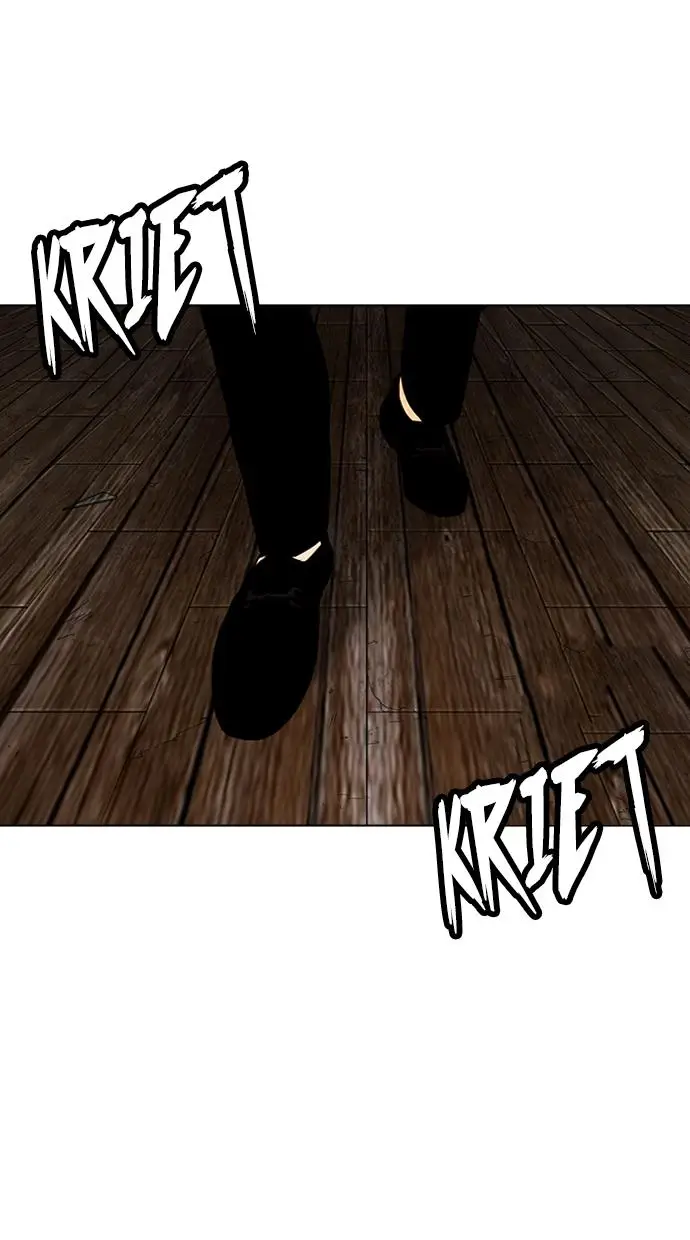image-komik-lookism-chapter-284-180/192