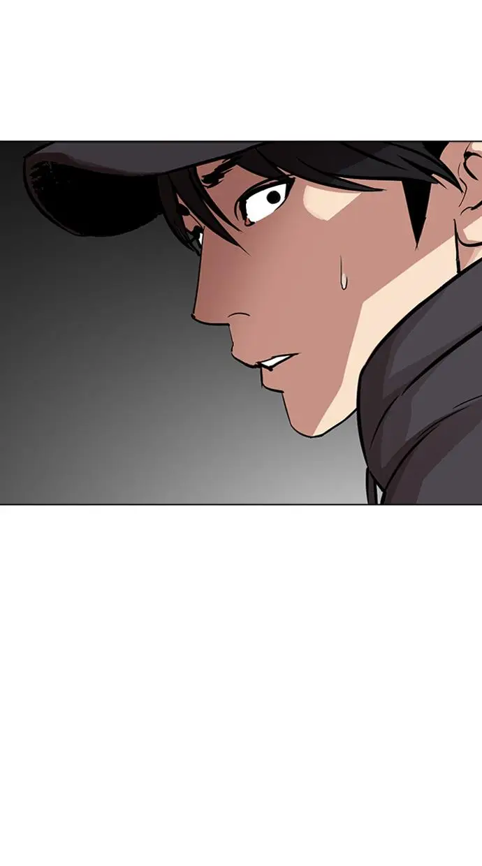 image-komik-lookism-chapter-284-181/192
