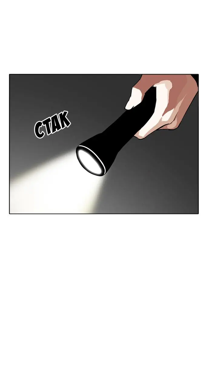 image-komik-lookism-chapter-284-182/192