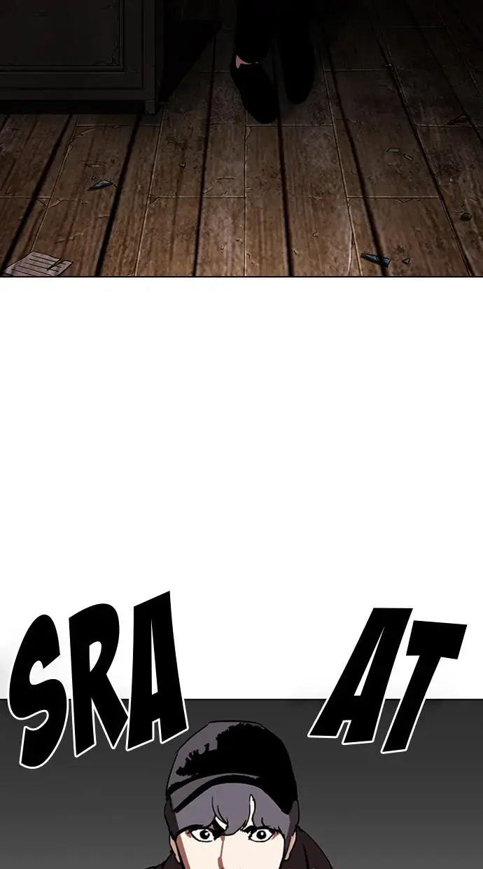 image-komik-lookism-chapter-284-185/192