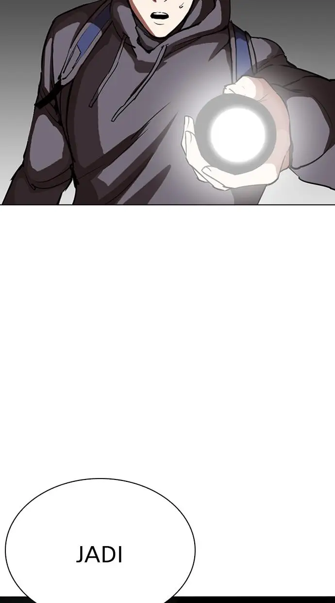 image-komik-lookism-chapter-284-186/192