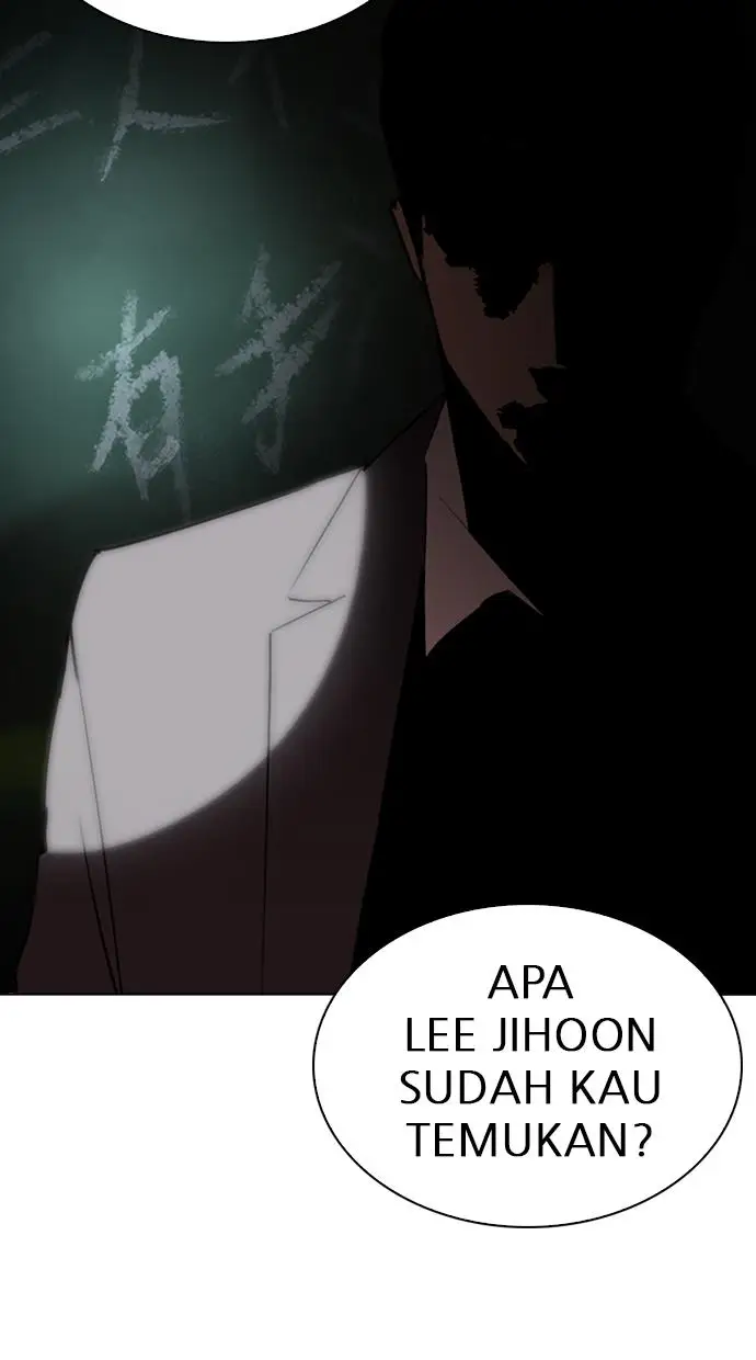 image-komik-lookism-chapter-284-187/192