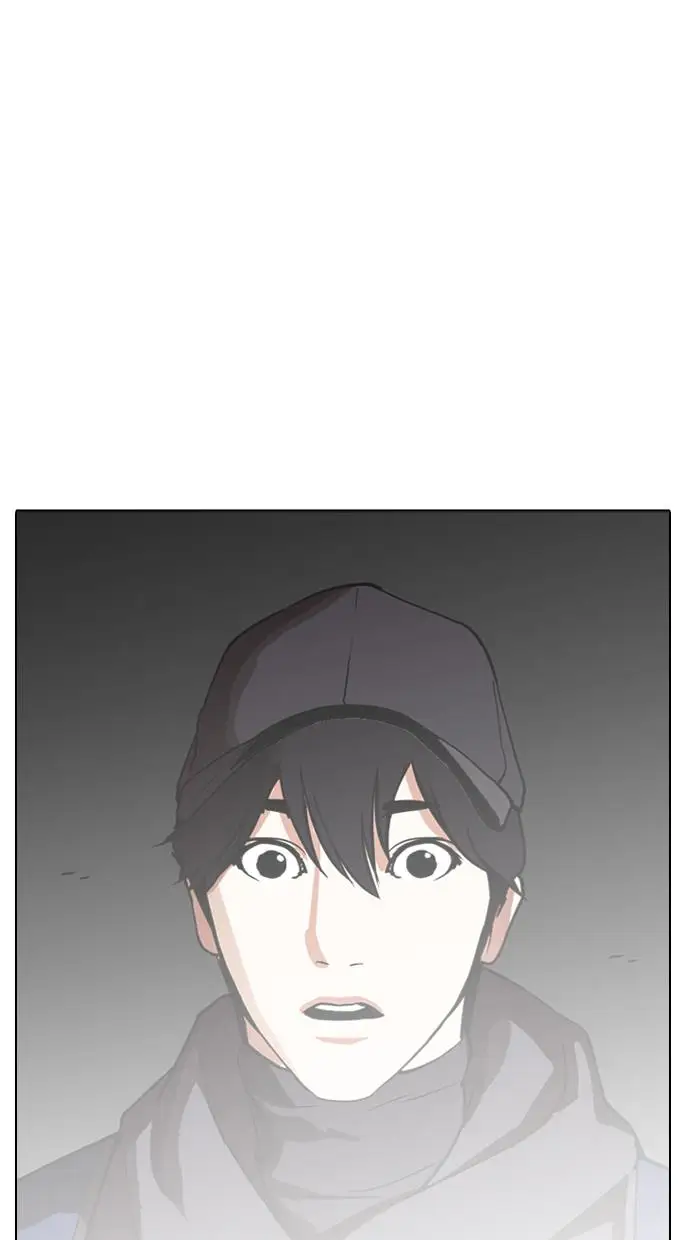 image-komik-lookism-chapter-284-188/192