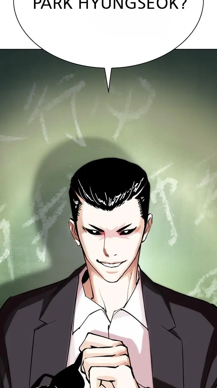 image-komik-lookism-chapter-284-190/192