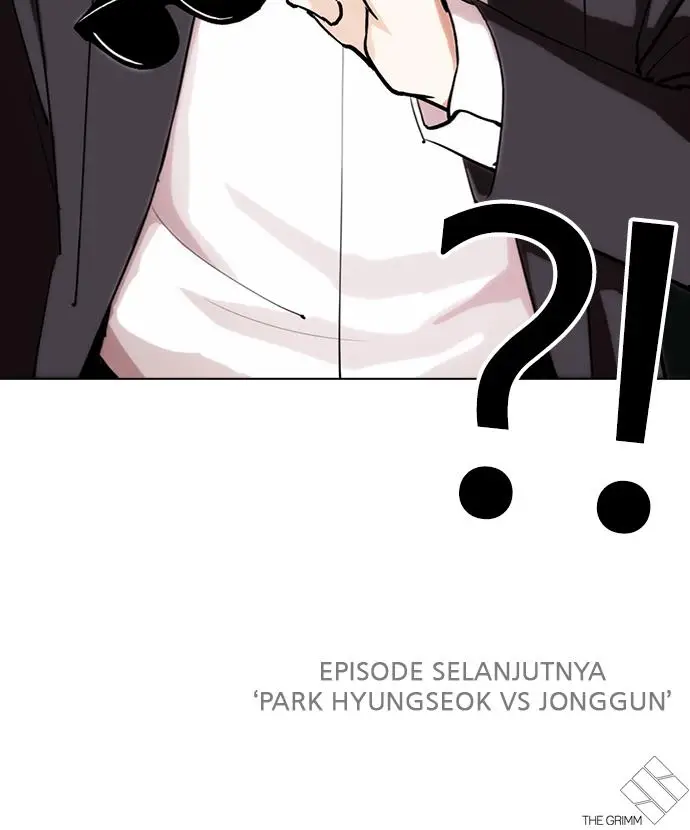 image-komik-lookism-chapter-284-191/192