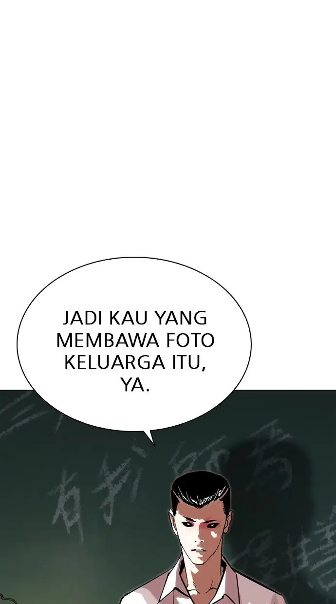 image-komik-lookism-chapter-285-1/164