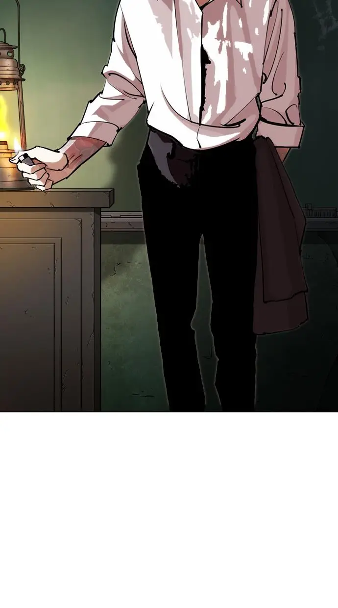 image-komik-lookism-chapter-285-2/164