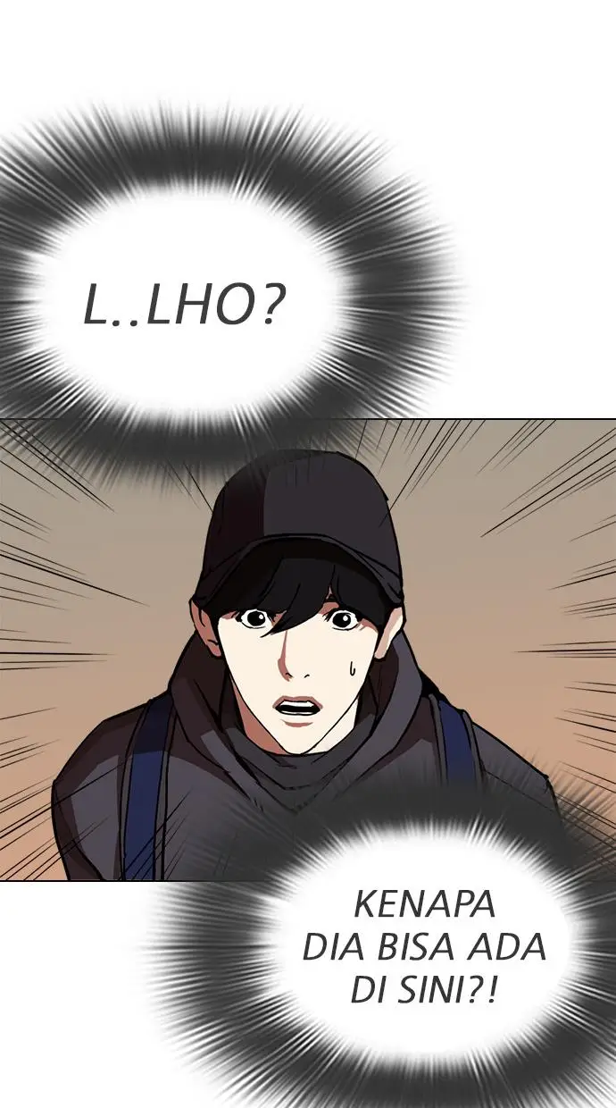 image-komik-lookism-chapter-285-3/164
