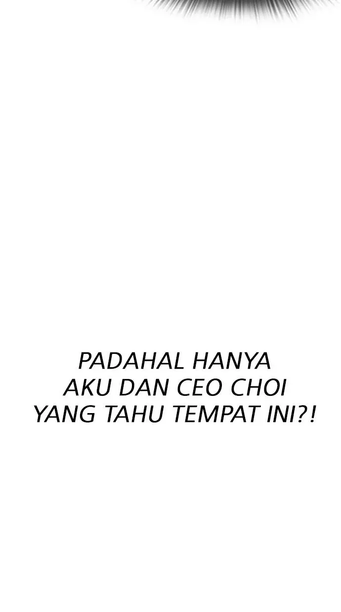 image-komik-lookism-chapter-285-4/164