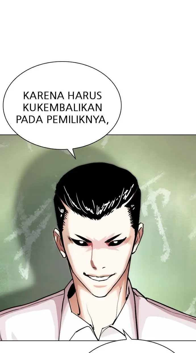 image-komik-lookism-chapter-285-5/164