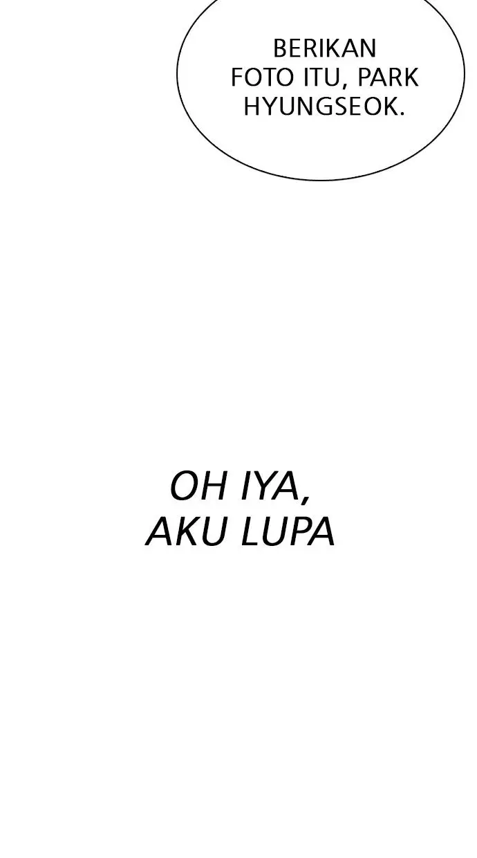 image-komik-lookism-chapter-285-6/164