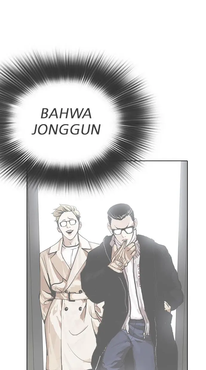 image-komik-lookism-chapter-285-7/164