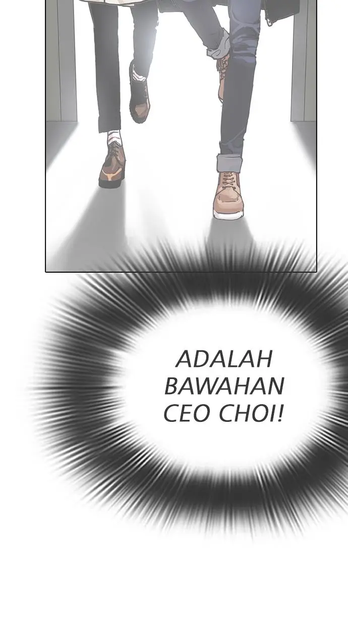 image-komik-lookism-chapter-285-8/164