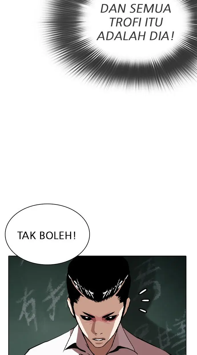 image-komik-lookism-chapter-285-10/164