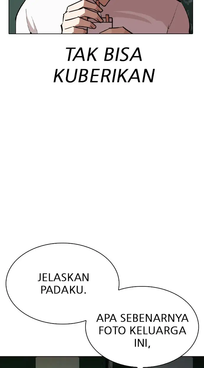 image-komik-lookism-chapter-285-11/164