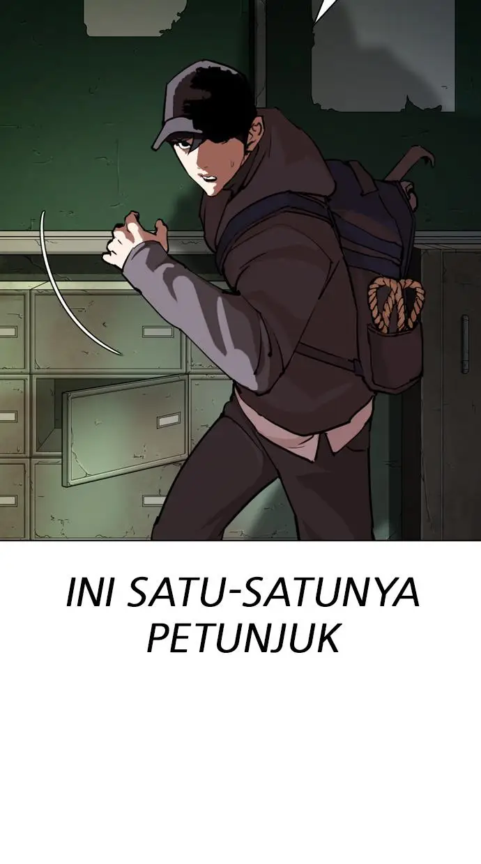 image-komik-lookism-chapter-285-12/164