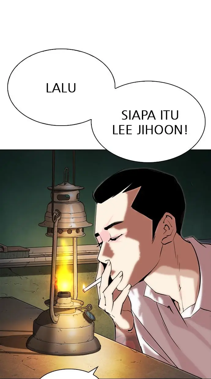 image-komik-lookism-chapter-285-13/164