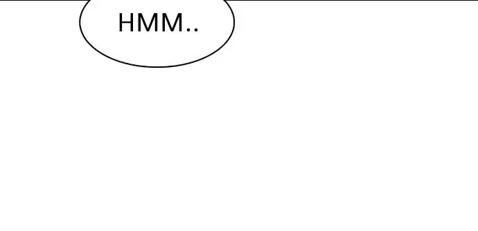 image-komik-lookism-chapter-285-14/164
