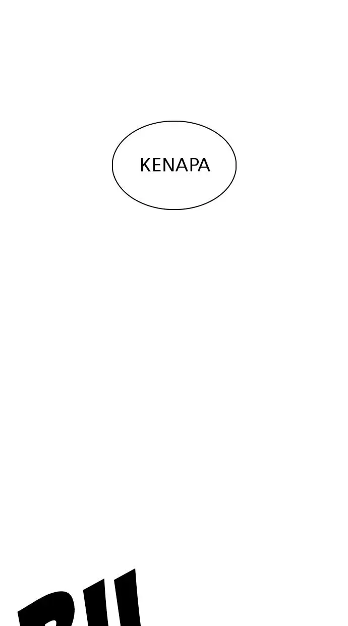 image-komik-lookism-chapter-285-15/164