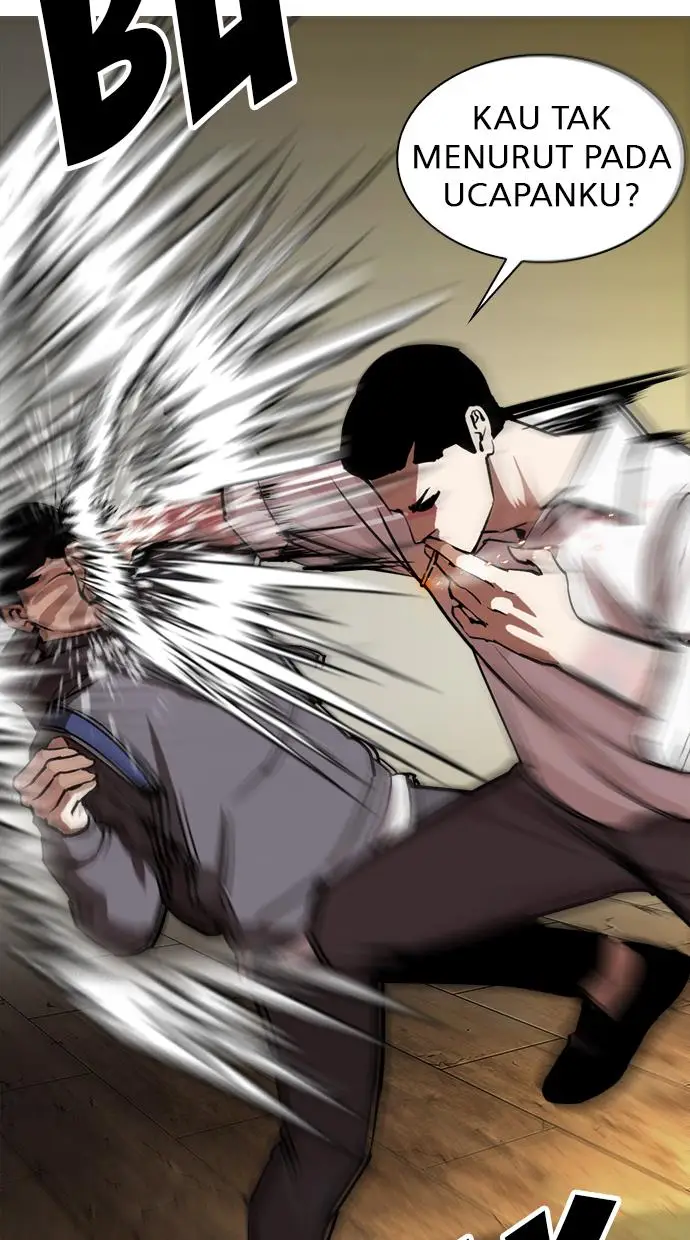 image-komik-lookism-chapter-285-16/164