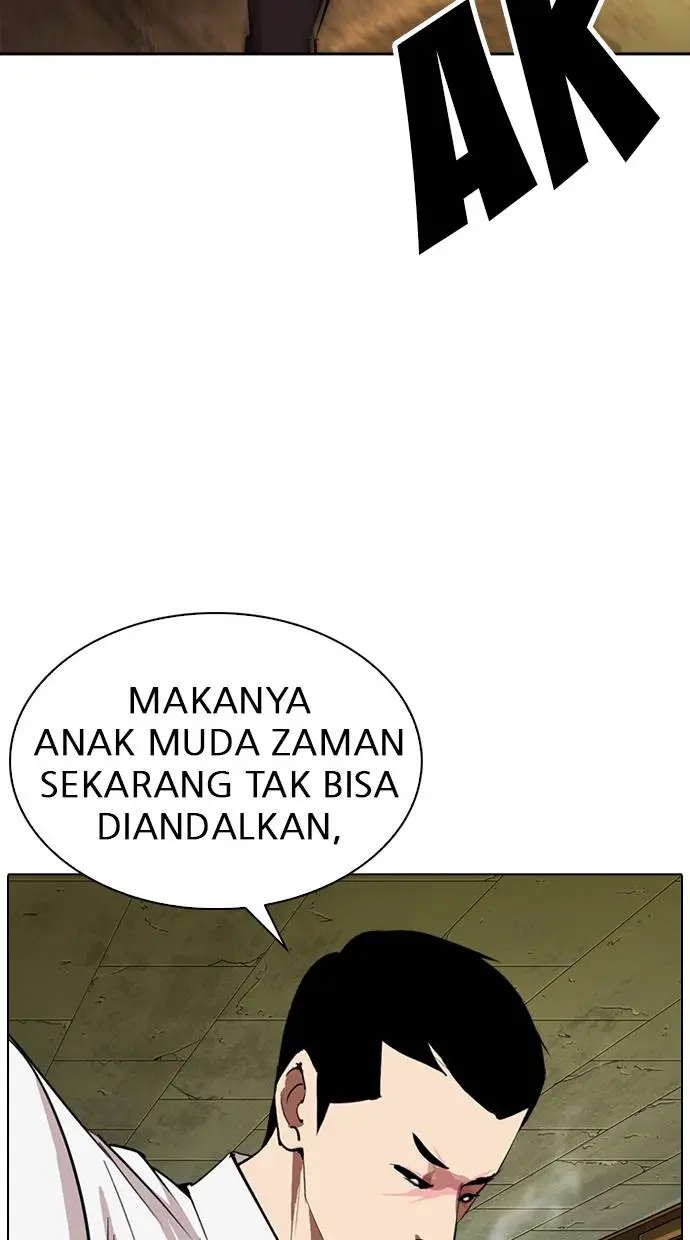 image-komik-lookism-chapter-285-17/164