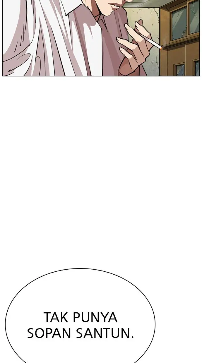 image-komik-lookism-chapter-285-18/164