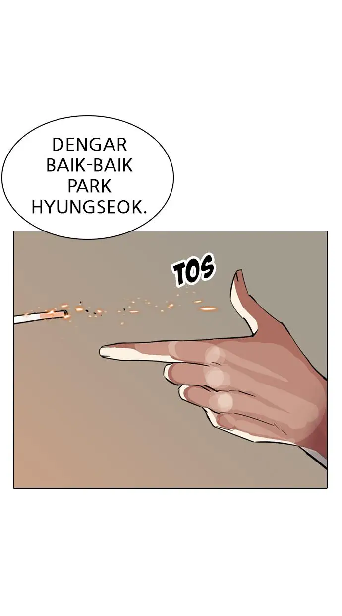 image-komik-lookism-chapter-285-20/164