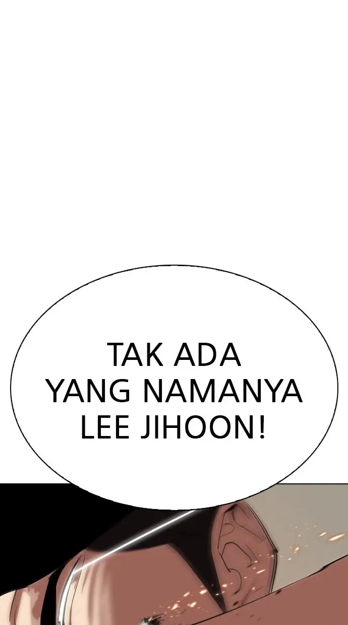 image-komik-lookism-chapter-285-21/164