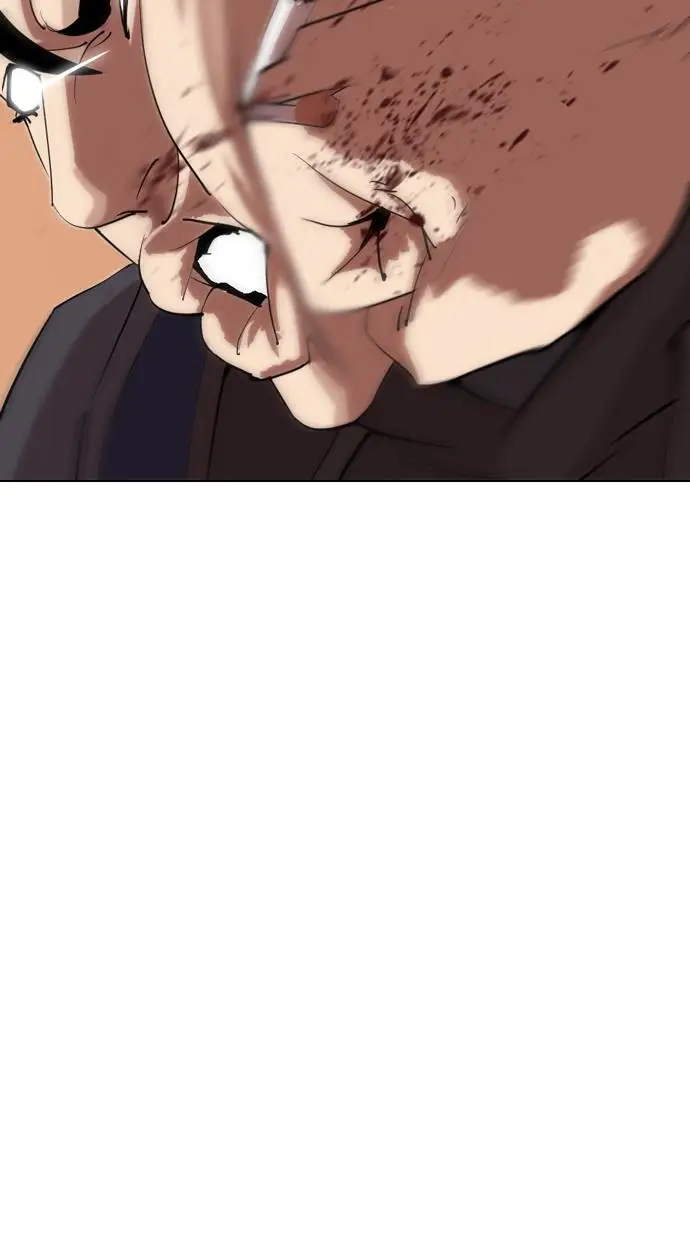 image-komik-lookism-chapter-285-22/164