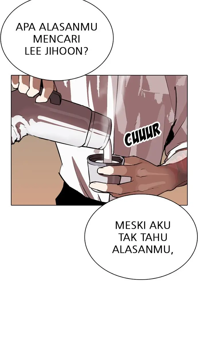 image-komik-lookism-chapter-285-24/164