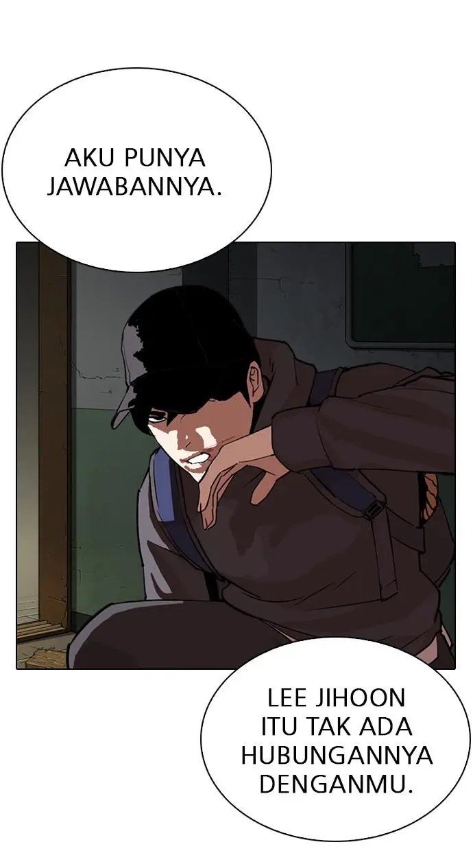 image-komik-lookism-chapter-285-25/164