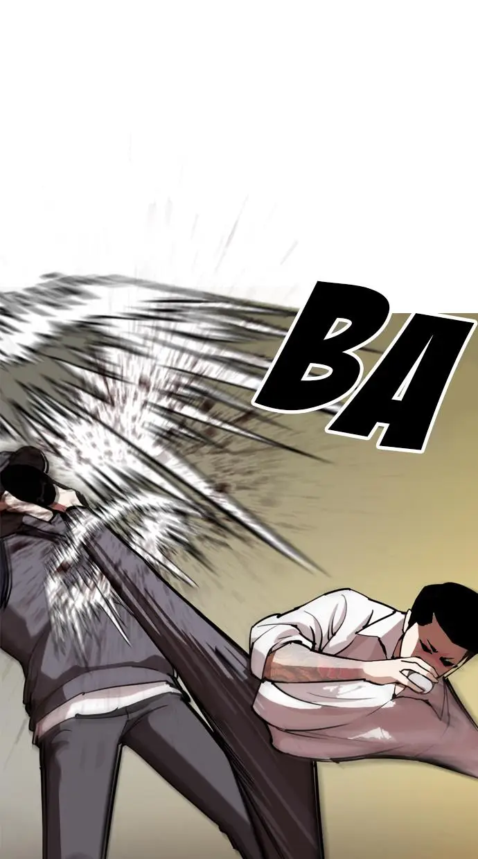 image-komik-lookism-chapter-285-27/164