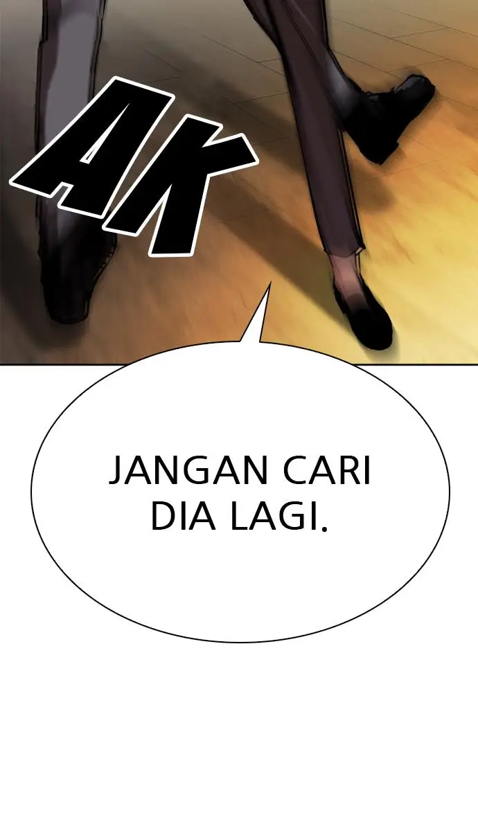image-komik-lookism-chapter-285-28/164