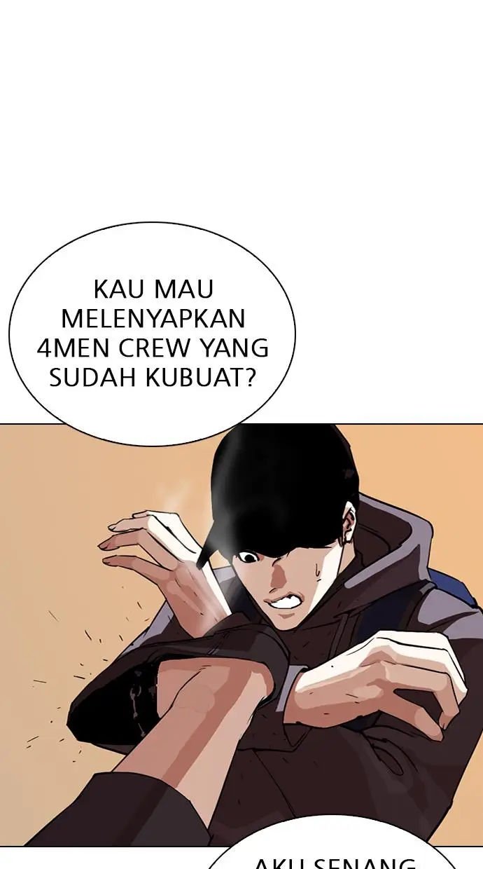 image-komik-lookism-chapter-285-29/164