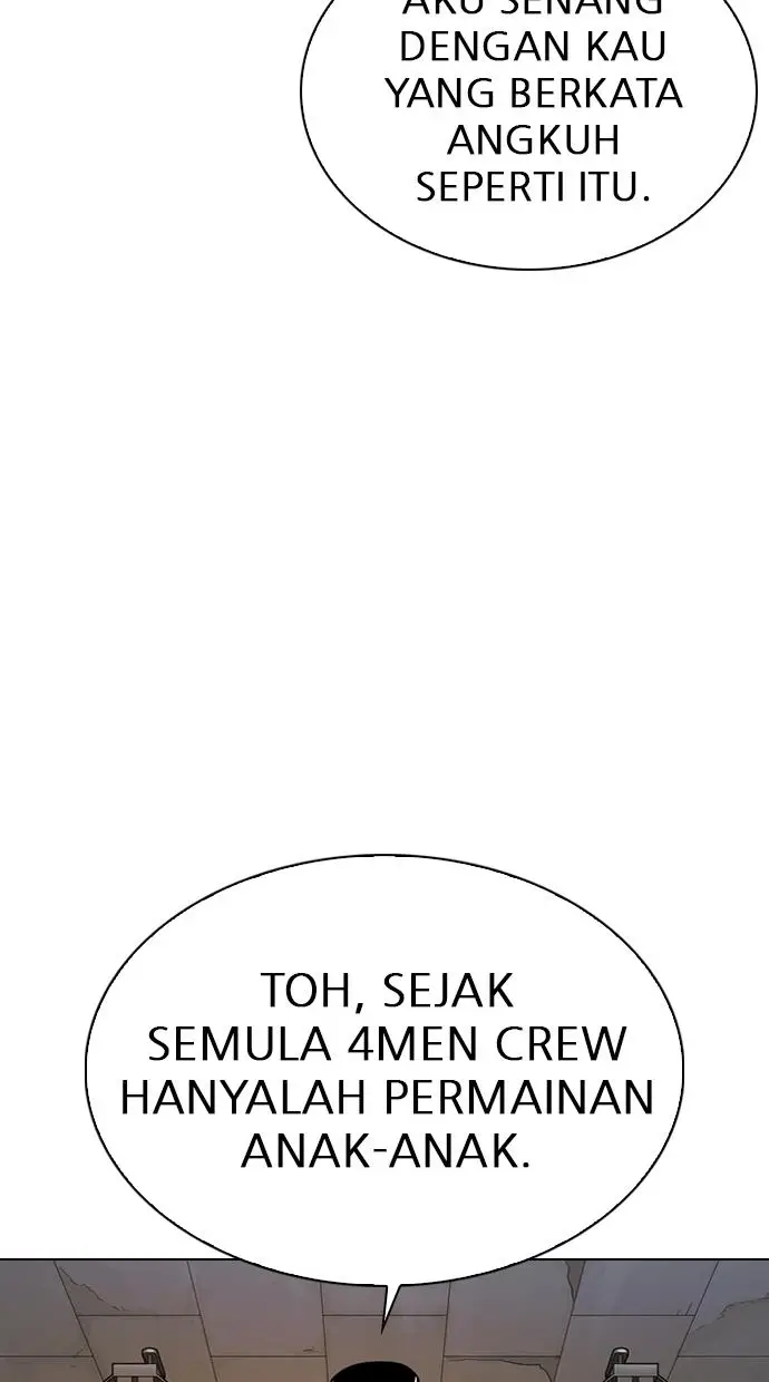 image-komik-lookism-chapter-285-30/164