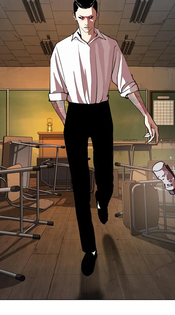 image-komik-lookism-chapter-285-31/164