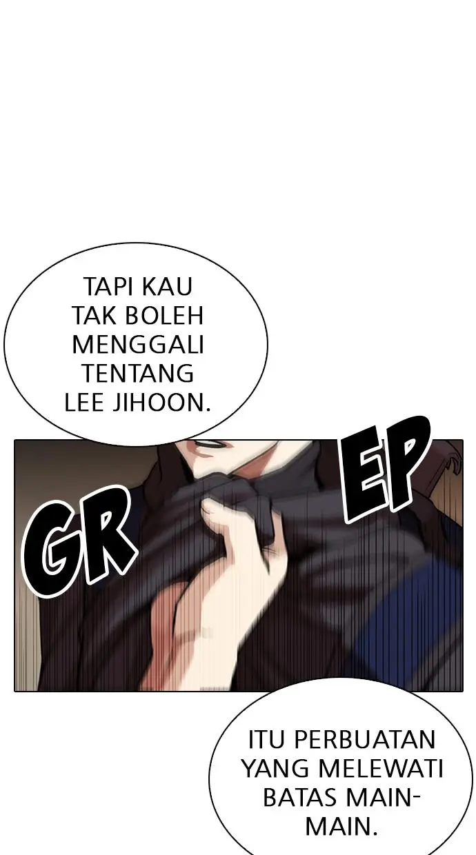 image-komik-lookism-chapter-285-32/164