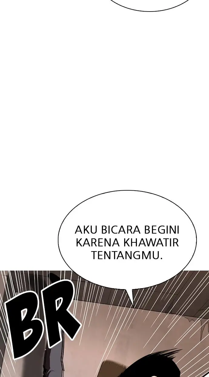 image-komik-lookism-chapter-285-33/164