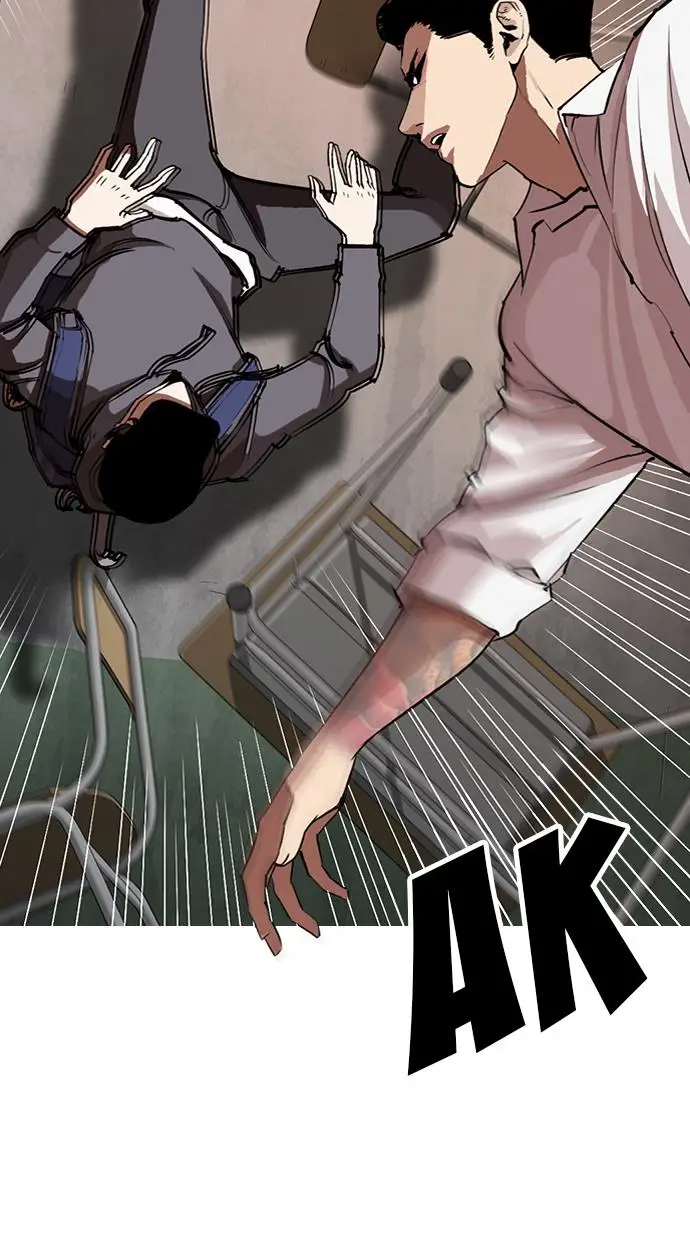 image-komik-lookism-chapter-285-34/164