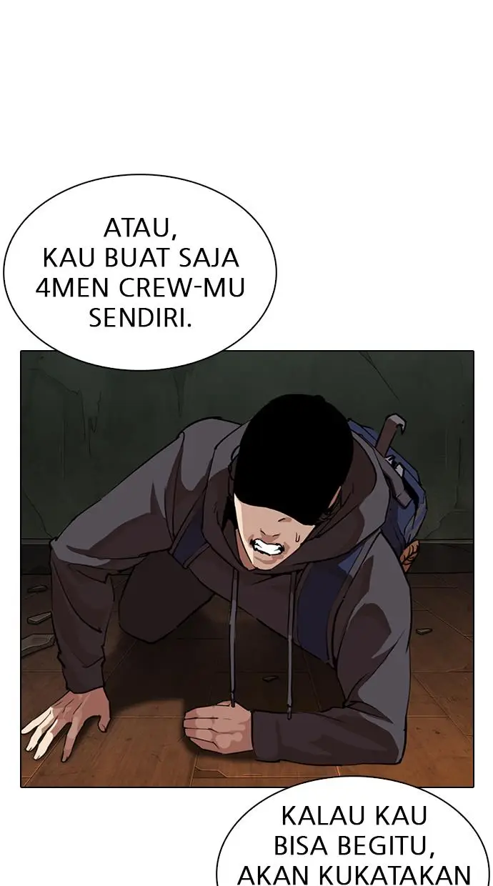 image-komik-lookism-chapter-285-35/164