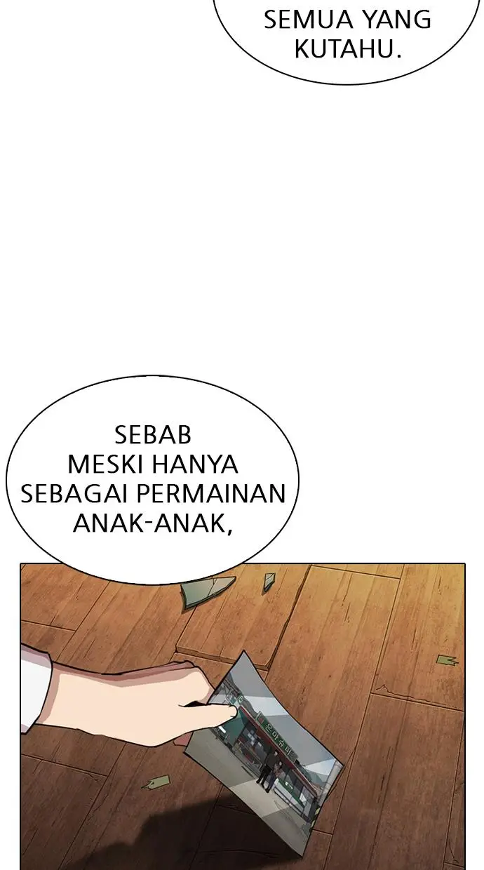 image-komik-lookism-chapter-285-36/164