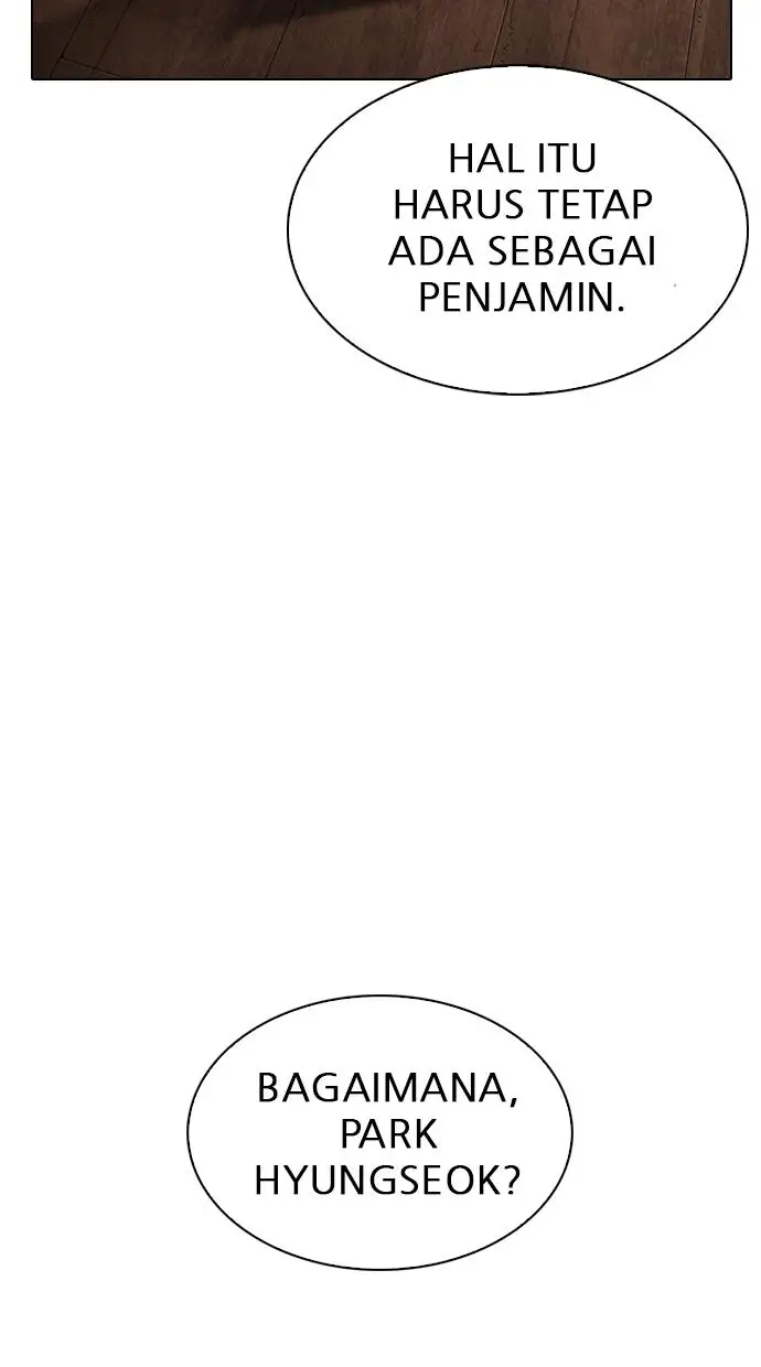 image-komik-lookism-chapter-285-37/164