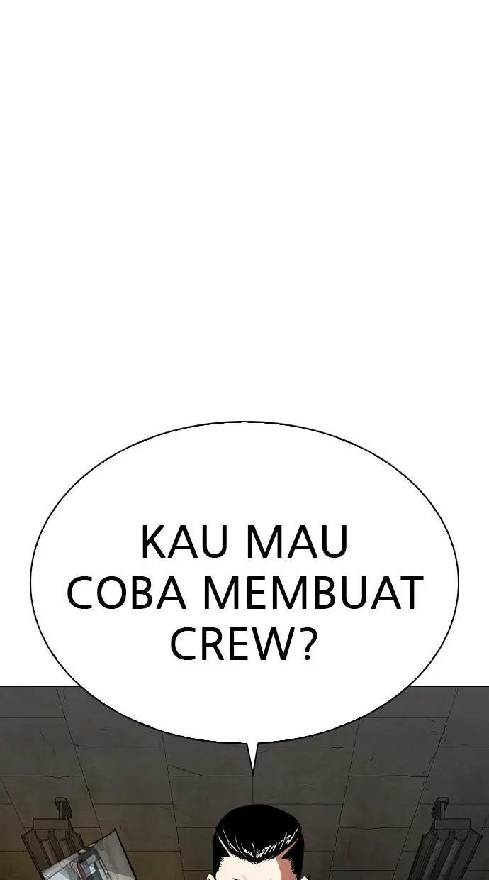 image-komik-lookism-chapter-285-38/164