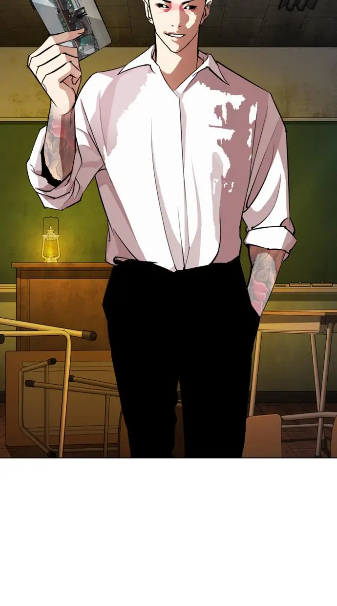 image-komik-lookism-chapter-285-39/164